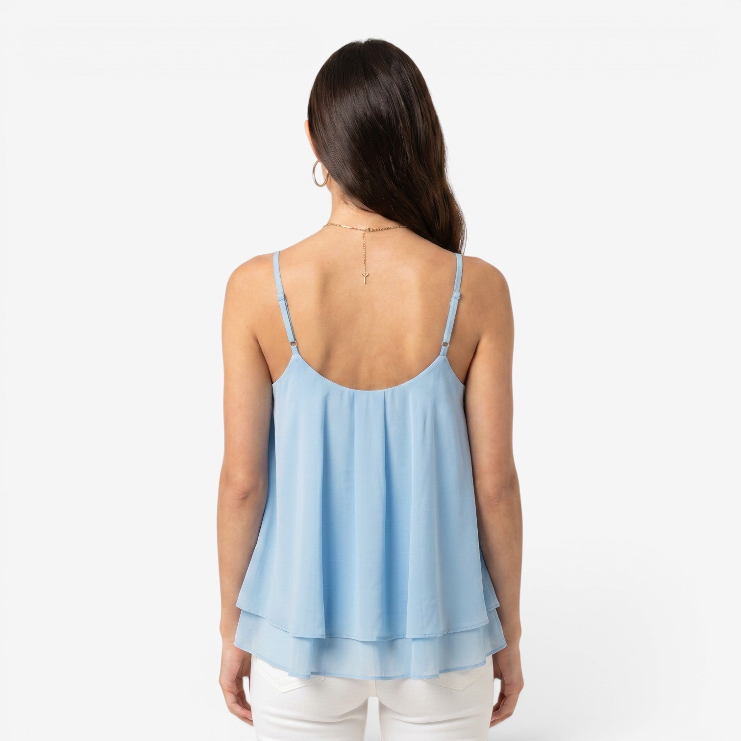 Camisola Holgada para Mujer