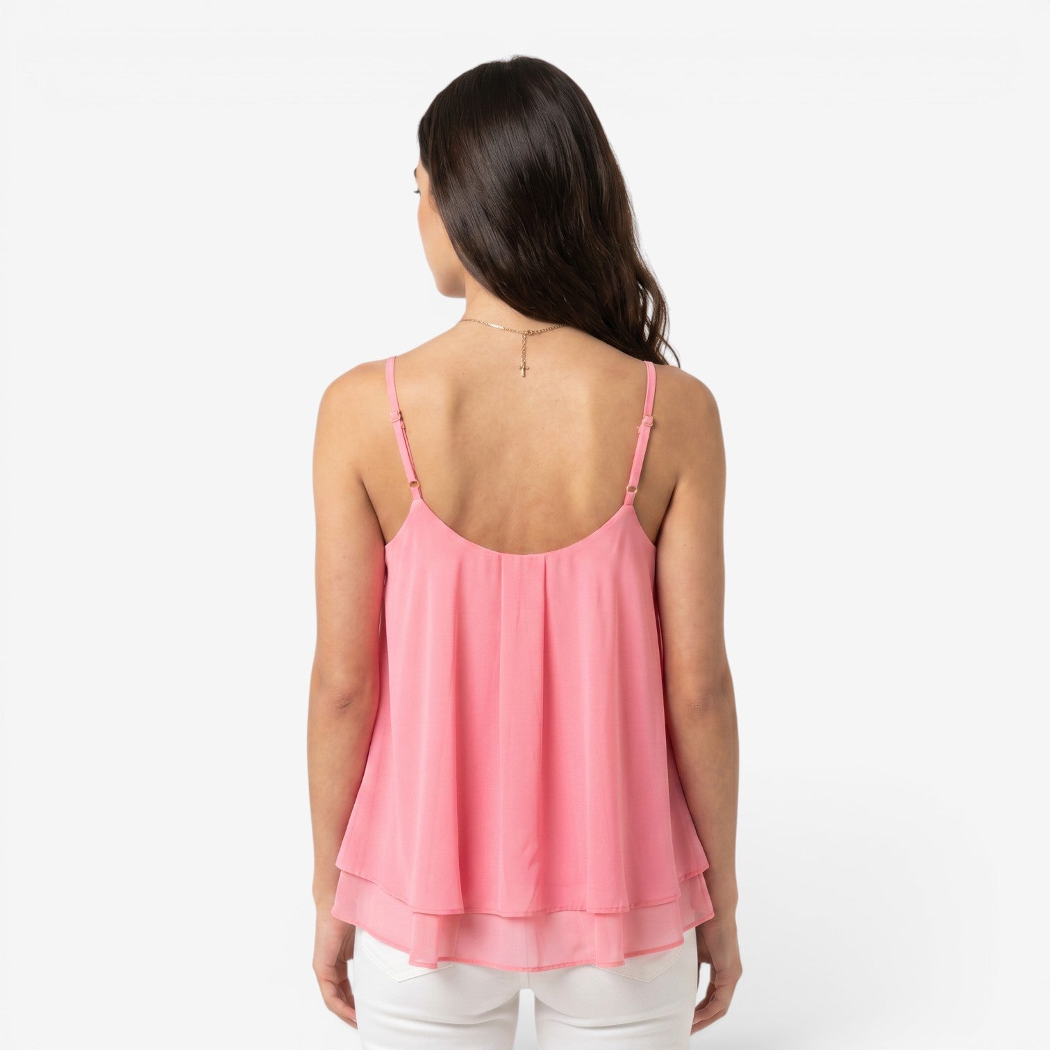 Camisola Holgada para Mujer