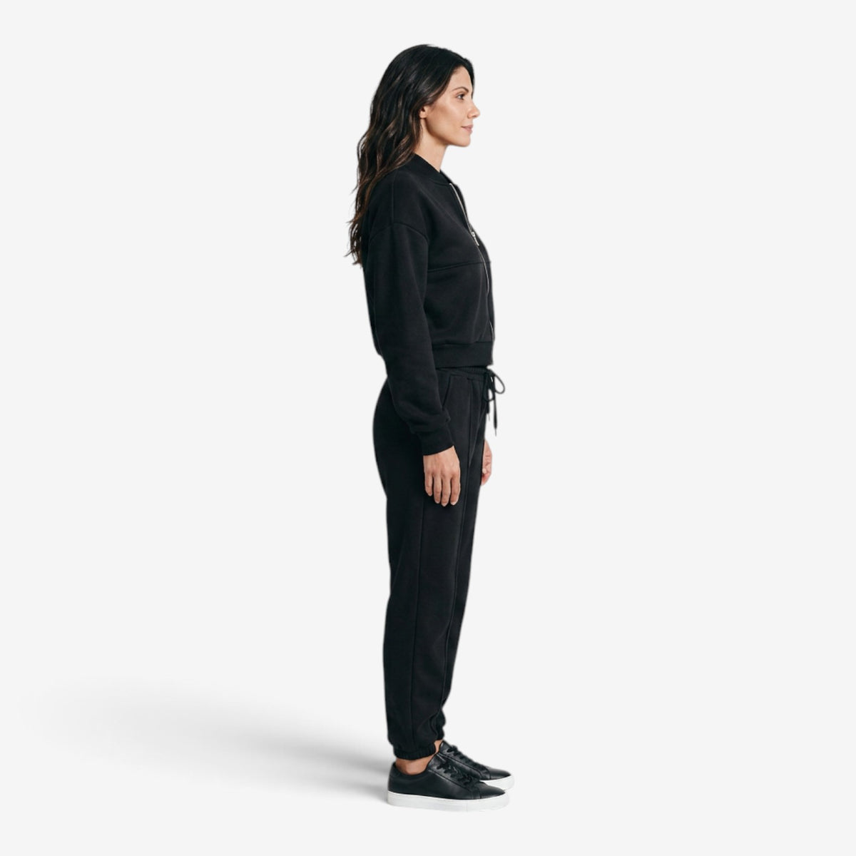 Conjunto Roma con Chaqueta para Mujer