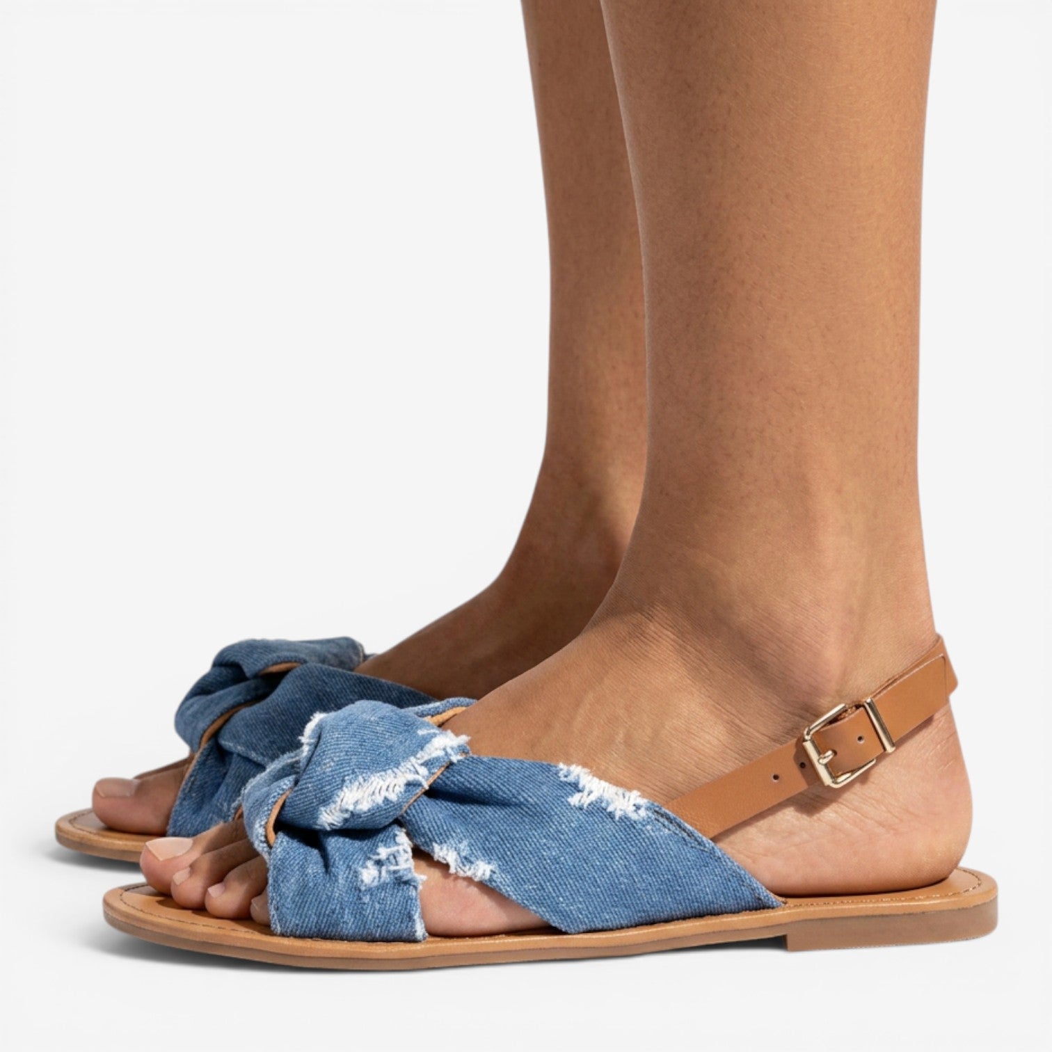 Sandalias Casuales para Playa