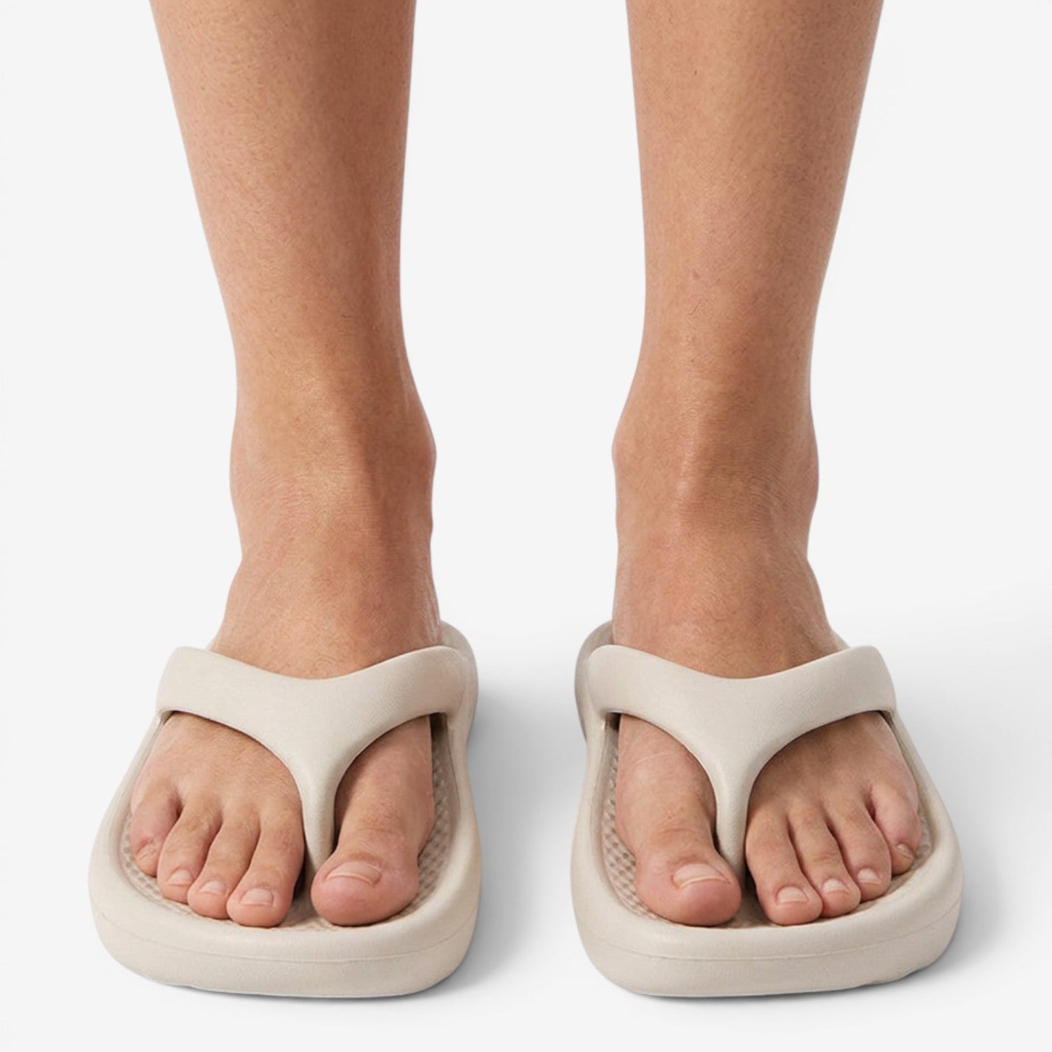 Chanclas de Playa para Hombre