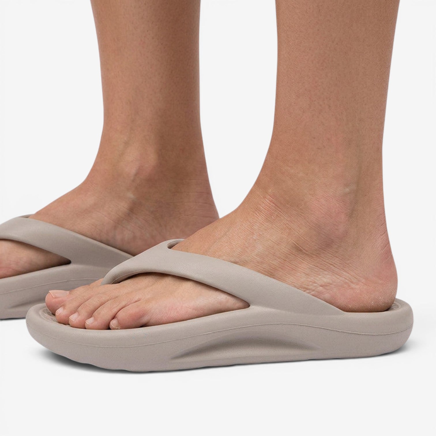 Chanclas de Playa para Hombre