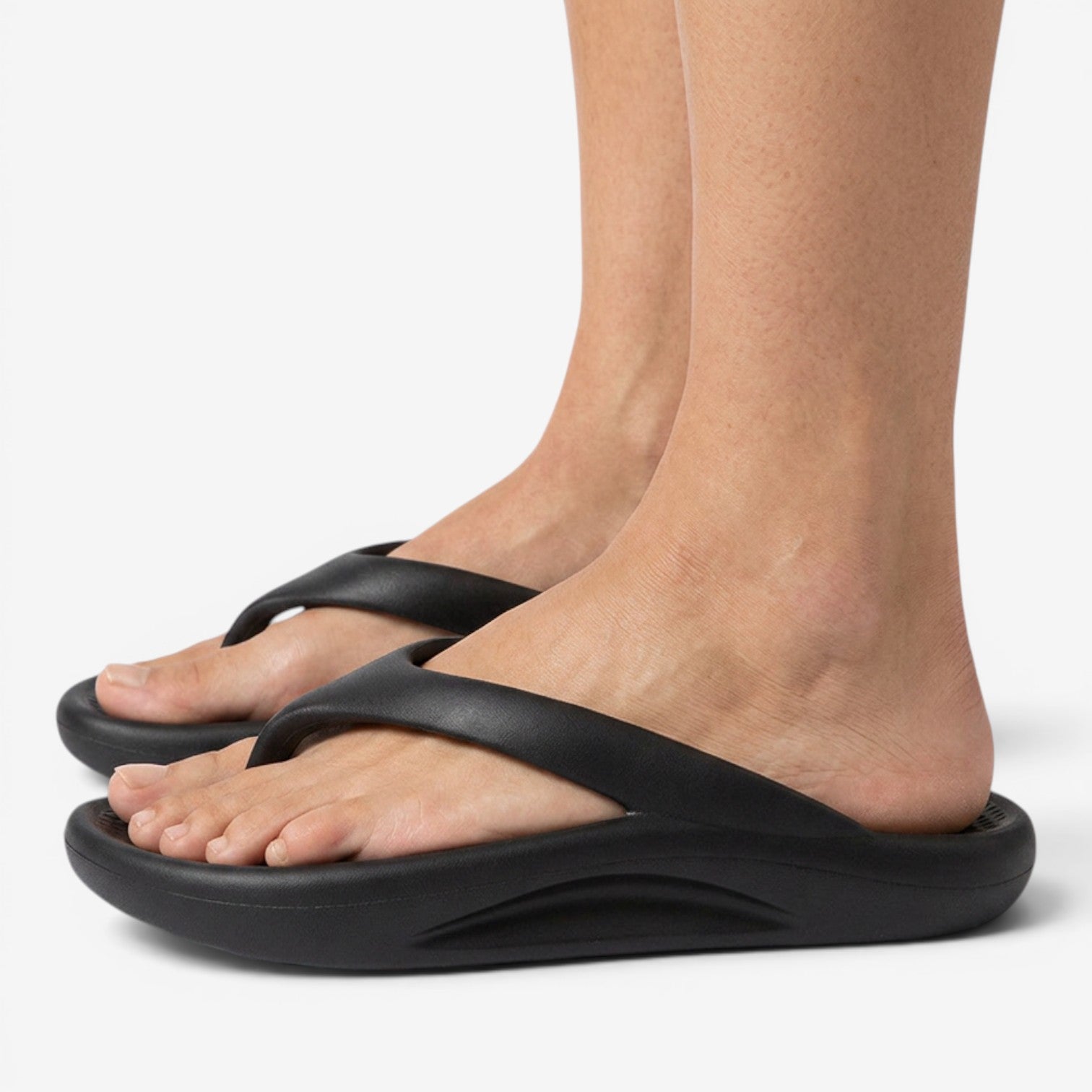 Chanclas de Playa para Hombre