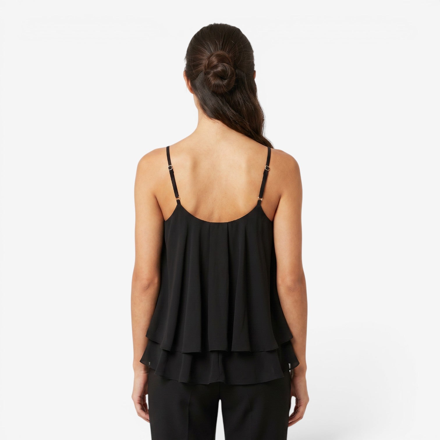 Camisola Holgada para Mujer