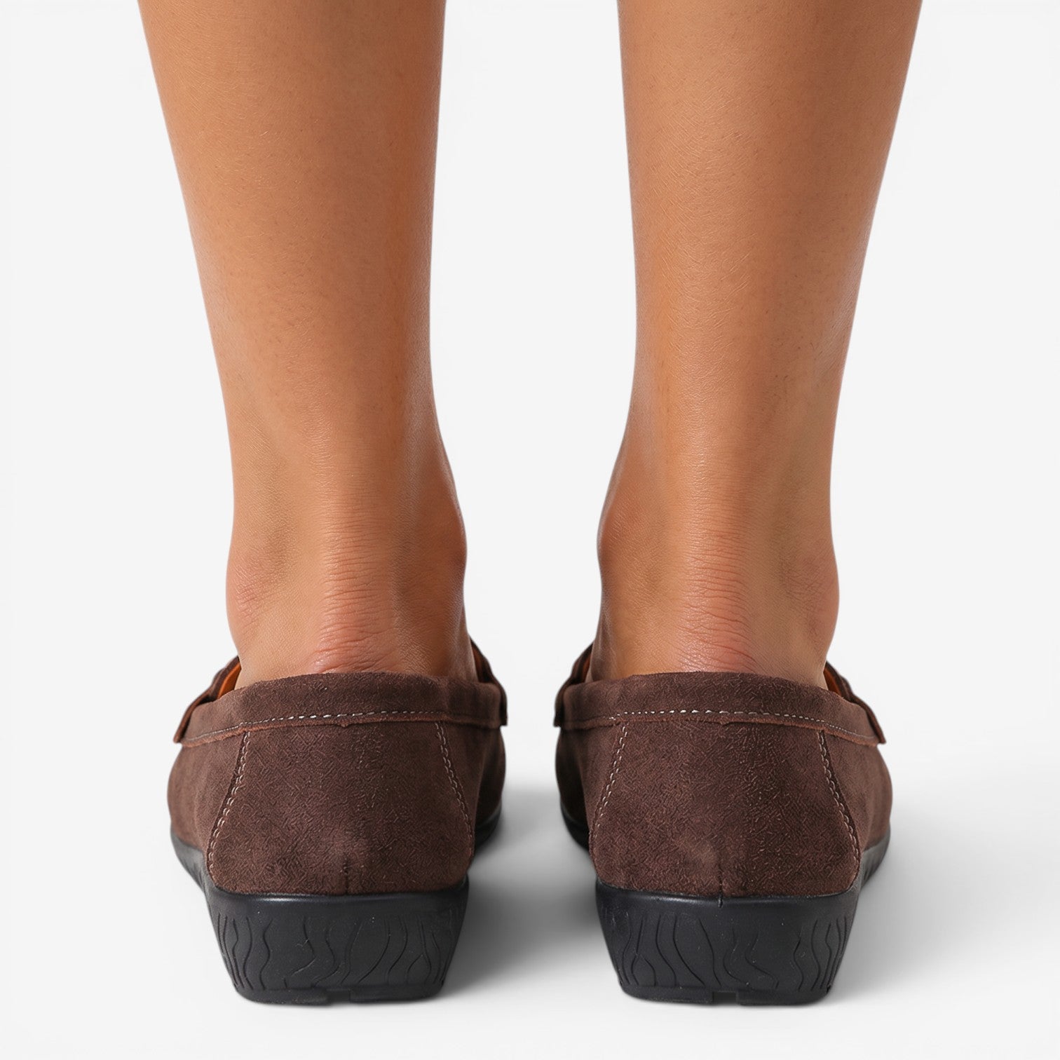 Mocasines Casuales para Mujer
