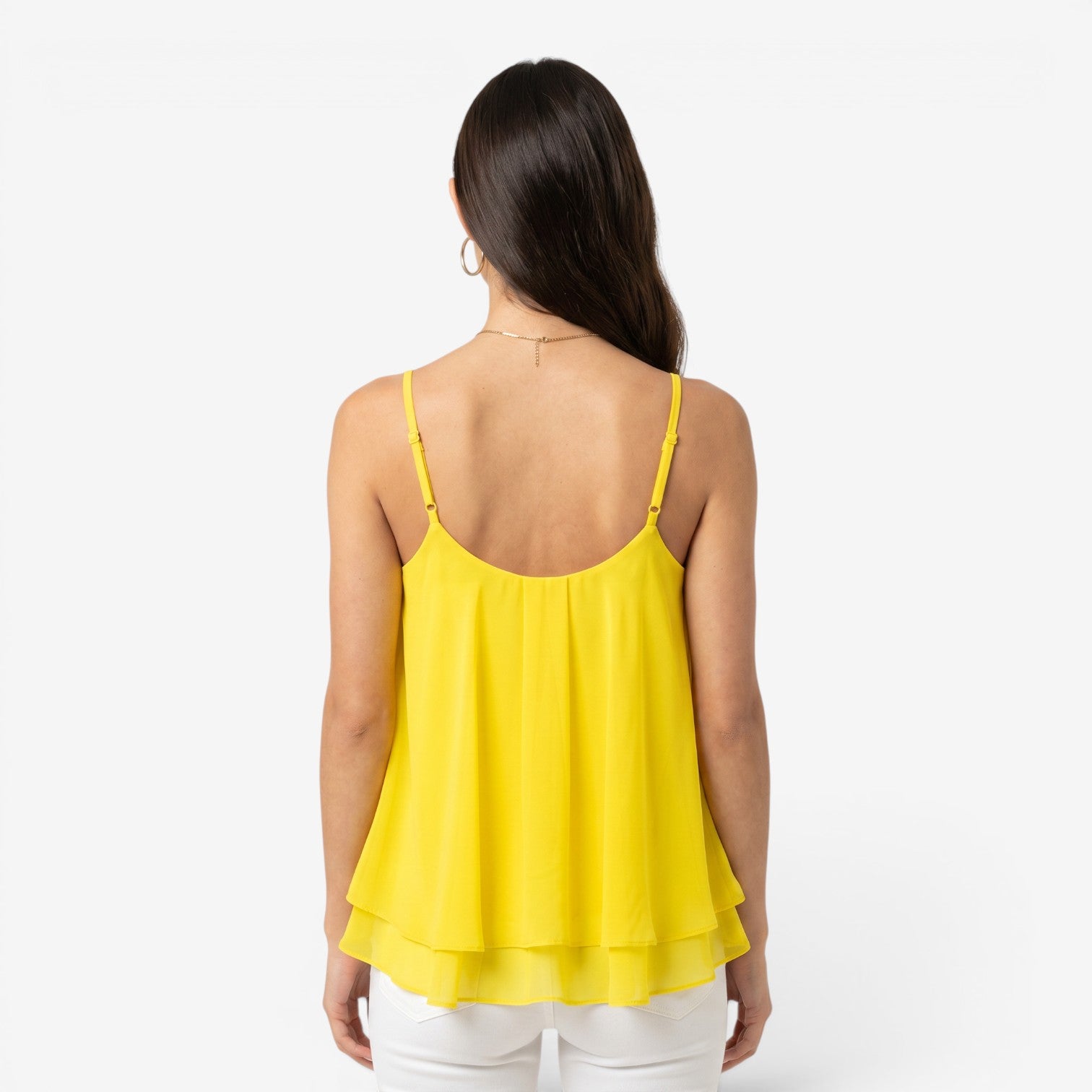 Camisola Holgada para Mujer
