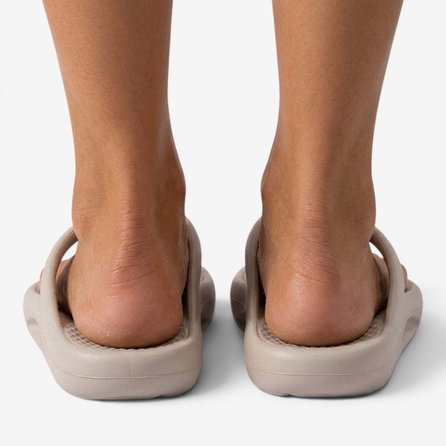 Chanclas de Playa para Hombre