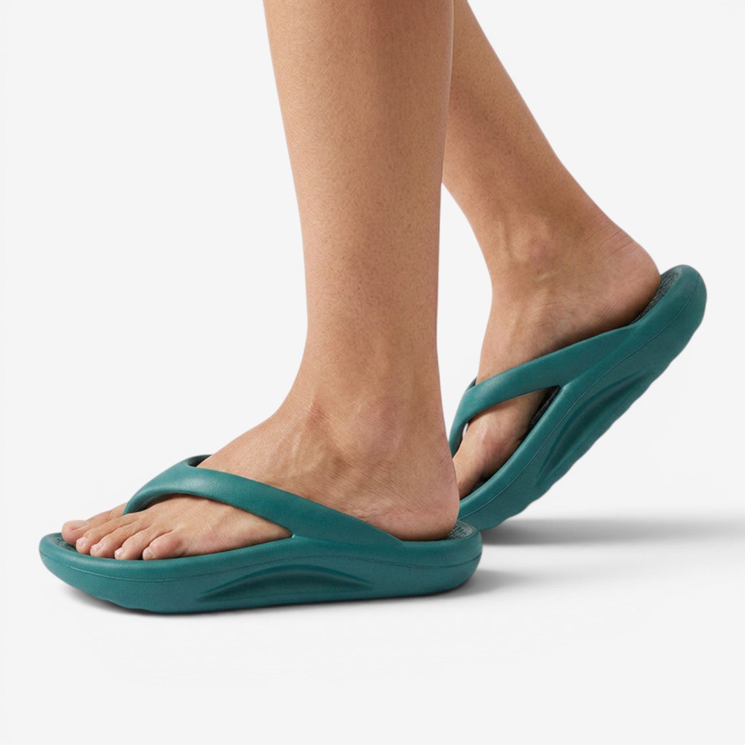Chanclas de Playa para Hombre