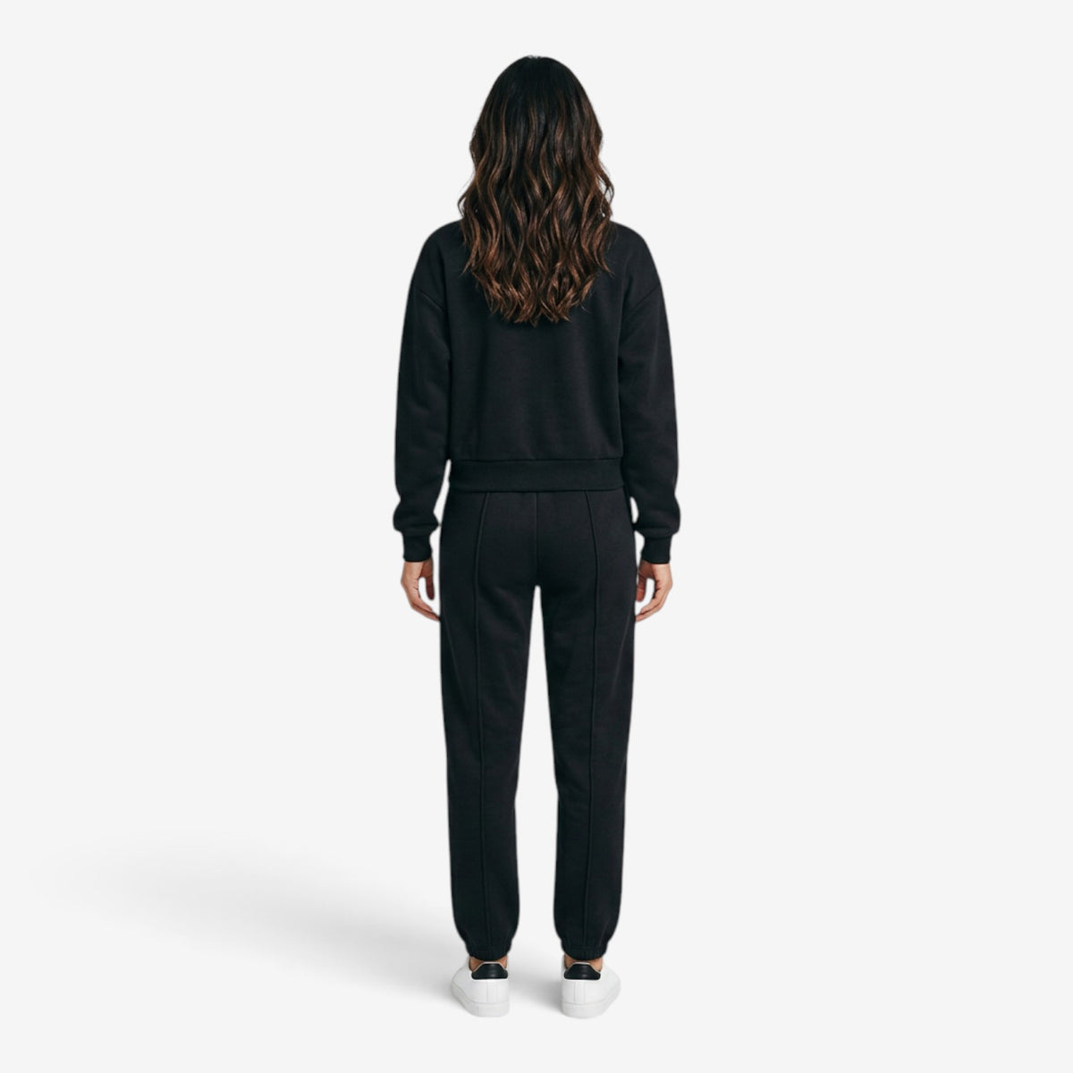 Conjunto Roma con Chaqueta para Mujer