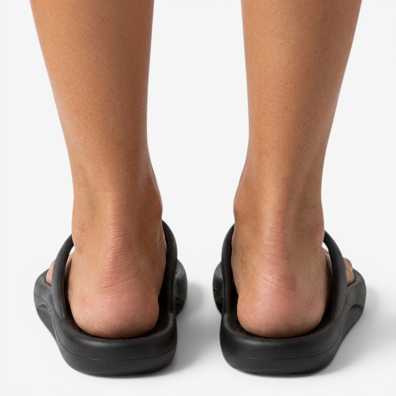 Chanclas de Playa para Hombre