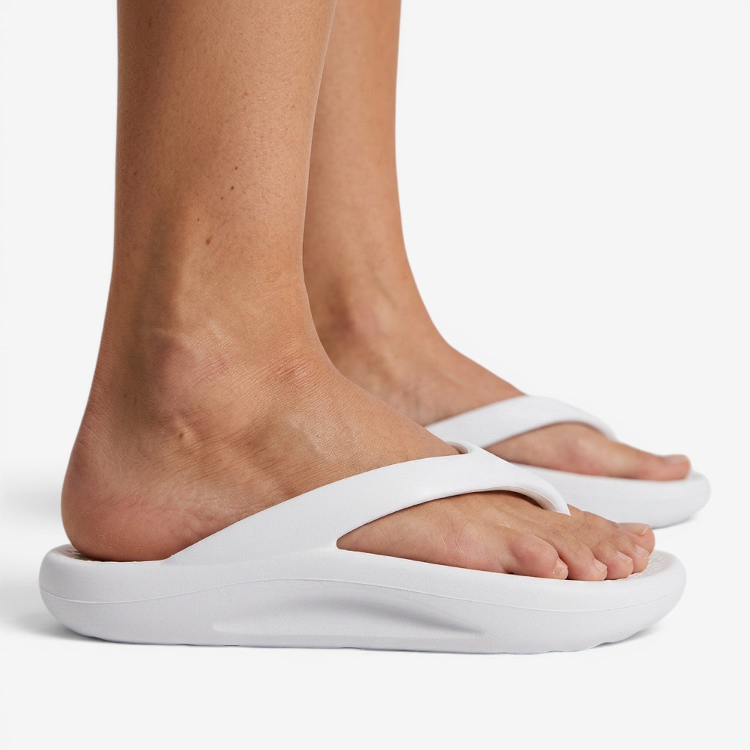 Chanclas de Playa para Hombre