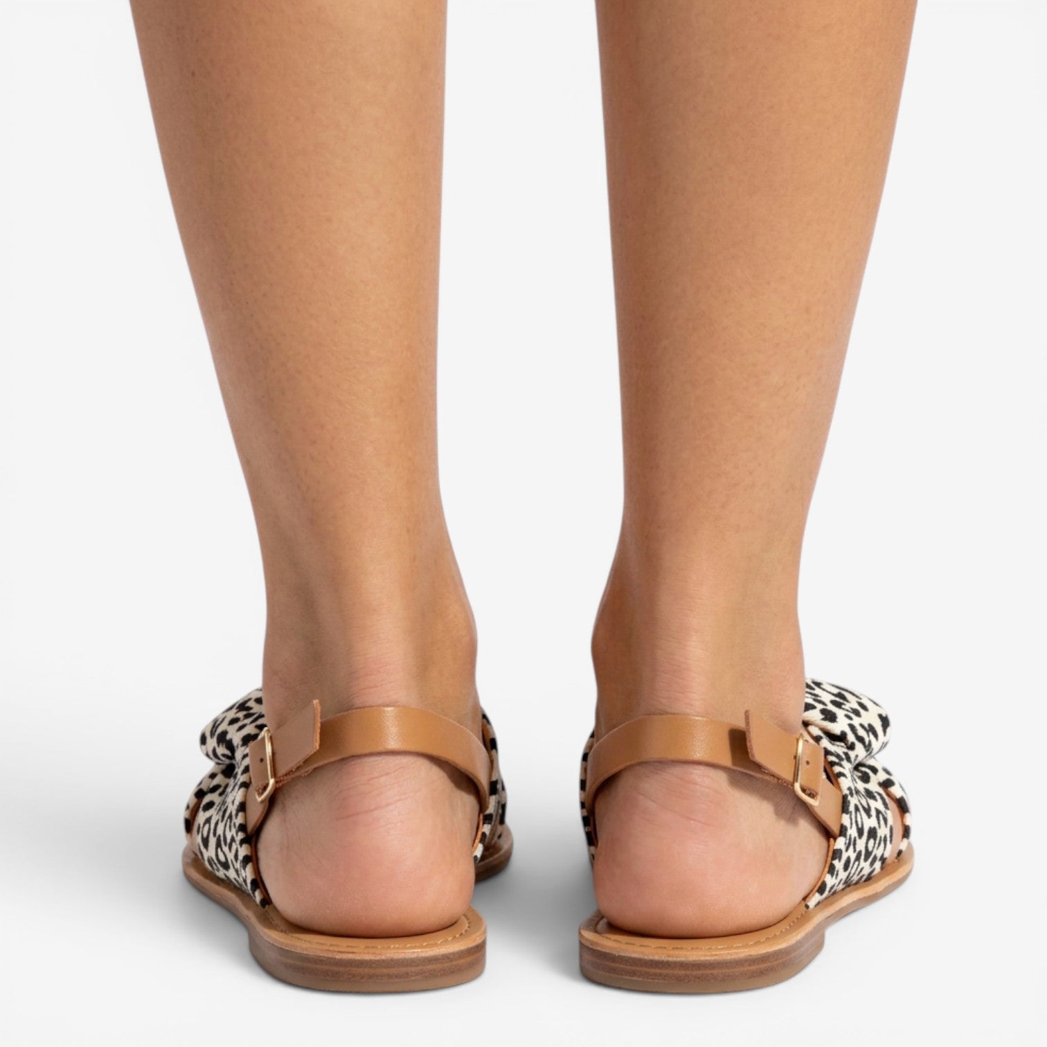 Sandalias Casuales para Playa